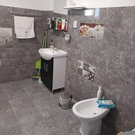 Casa Anhela 3* Corbu (Constanta)