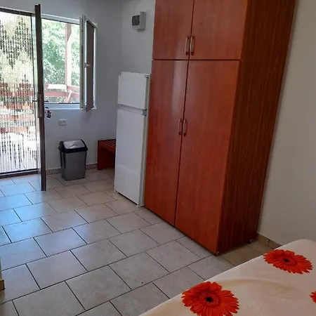 Casa Anhela Corbu (Constanta)