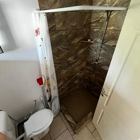 Gasthof Casa Anhela 3*