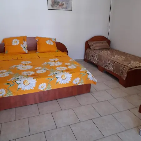 Gasthof Casa Anhela Corbu (Constanta)