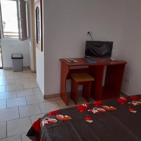 Casa Anhela Gasthof 3*