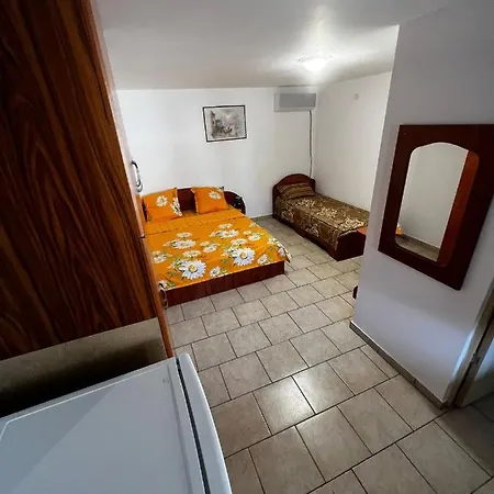 Casa Anhela 3*