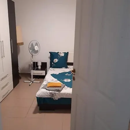 Casa Anhela Corbu (Constanta)