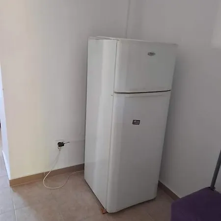 Gasthuis Casa Anhela Corbu (Constanta)