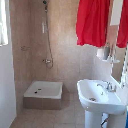 Casa Anhela 3* Corbu (Constanta)