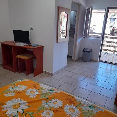 Casa Anhela 3*