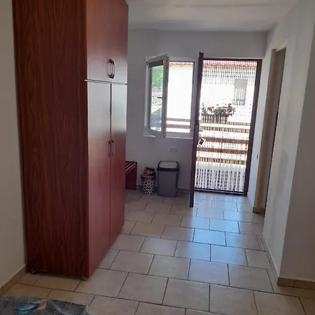 Casa Anhela Corbu (Constanta)