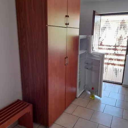 Casa Anhela 3* Corbu (Constanta)