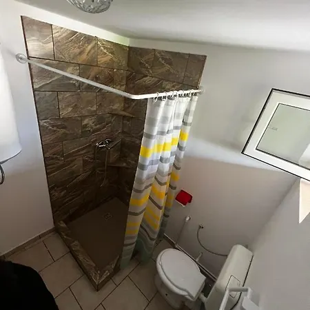 Casa Anhela Corbu (Constanta)